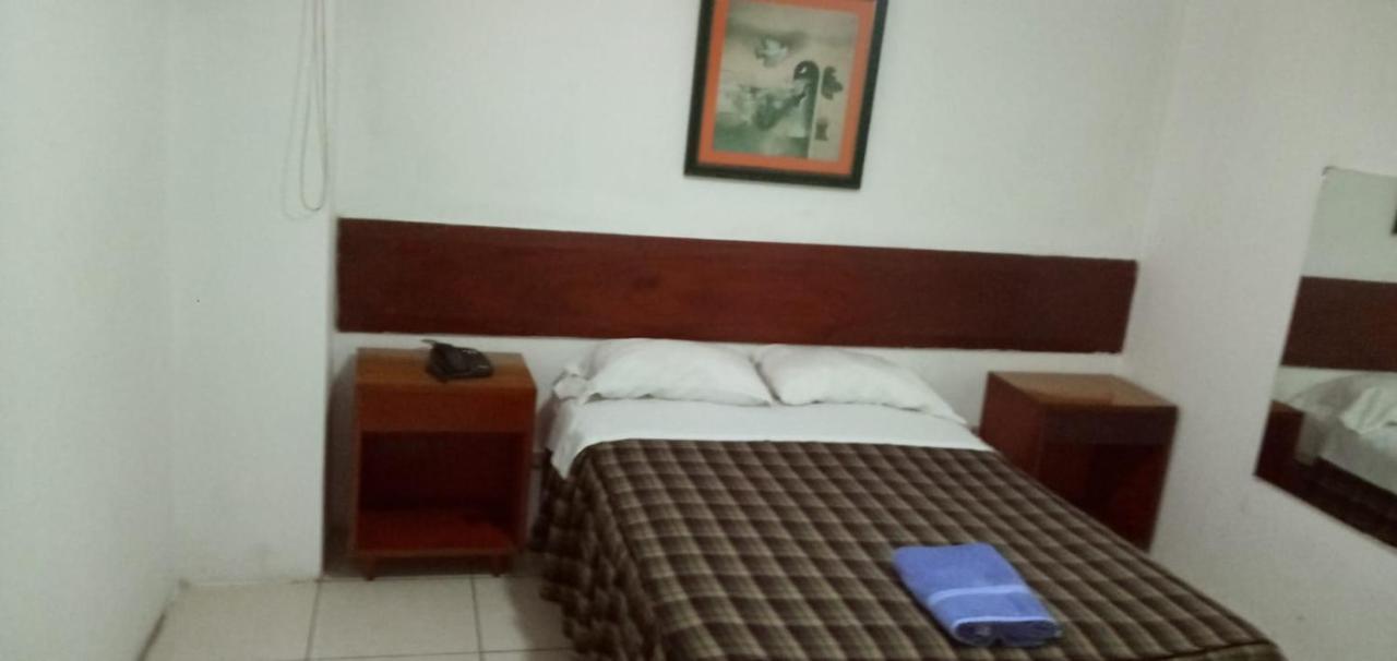 Hospedaje Oscar'S Bed & Breakfast ลิมา ภายนอก รูปภาพ